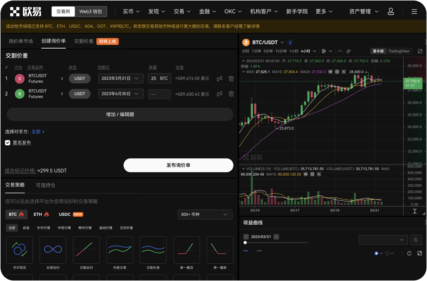 什么是交易所的“社区自治”模式